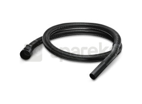Flexible d\'aspiration complet pour rempl 44410910