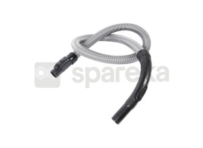 Flexible d\'aspiration pour aspirateur 4055013223