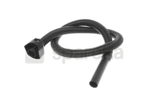 Flexible daspiration 17000628