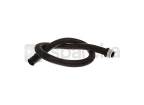 Flexible daspiration 17006766