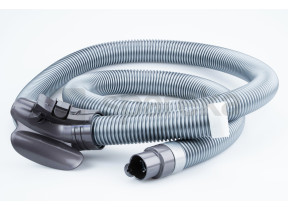 Flexible dc23 914851-01