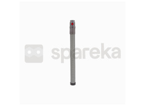 Flexible dc40-41-42 920765-04