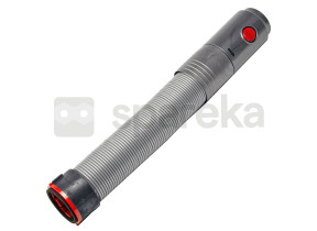 Flexible dc50 dc50i dc50erp dc51erp 965077-02