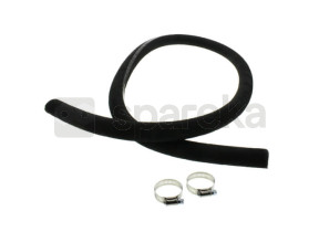 Flexible diam 6x3 4973