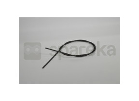 Flexible ex6100134473 0 C506000390