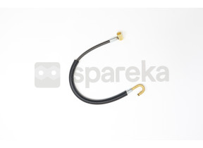 Flexible interne 128500513