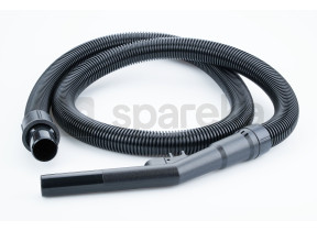 Flexible noir cplt(enclencheur+tc) 147 0765 500