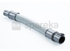 Flexible optionel dc16 912700-01