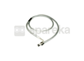 Flexible p.mitig.évier 1250mm 95506000