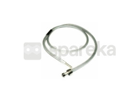Flexible p.mitig.évier 1500mm 95507000