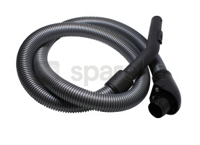 Flexible + poignée pour miele serie s300 et 400 1000450