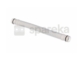 Flexible pompe cyclage / chambre pressostat 00298556
