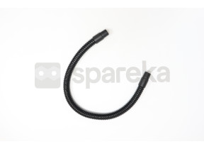 Flexible pour aspi-cendres xl2040 et xl1840. XL2040FLEX