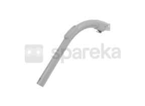 Flexible pour aspirateur 1130047010