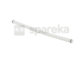 Flexible repartiteur eau 00263099