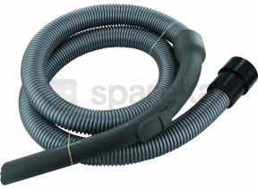 Flexible RS-RB7991