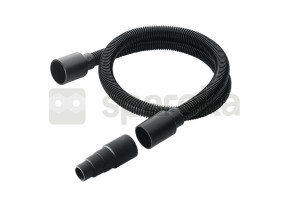 Flexible spécial outil électroportatif 2.863-112.0