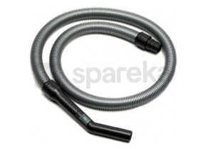 Flexible universel gris l 2m d30/38mm 00644972