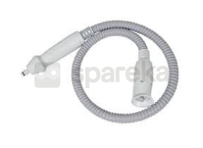 Flexible vapeur blanc RS-2230001564