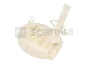 Flotteur (2.5 w) 480140102386