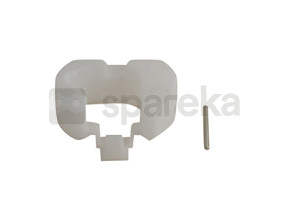 Flotteur carburateur 16013-ZA0-931