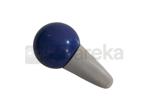 Flotteur cybernaut W0681A