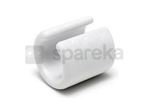 Flotteur de tuyau d alimentation (360) - 9-100-1206 W7530309