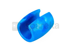 Flotteur de tuyau W79032P