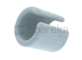 Flotteur. gris (65/65t/165/165t) - 6-222-00 W1230314