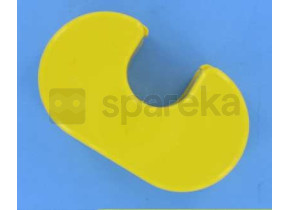 Flotteur jaune 9995741