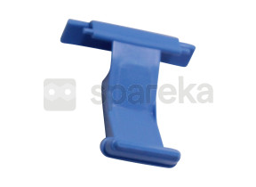 Flotteur MS-620334