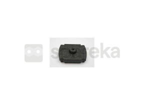 Flotteur noir C00378635