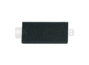 Foam filter d sp13 628504