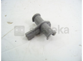 Folding part clýps ( droit ) ral 7037 1751370200