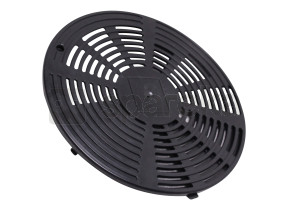 Fond noir SS-994009