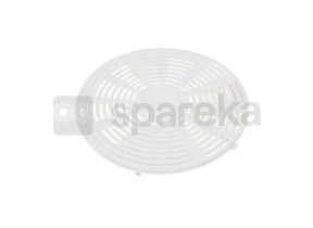 Fond SS-993448