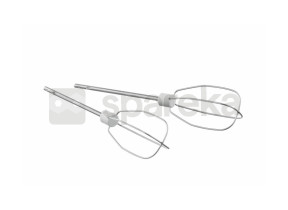 Fouet 00263602