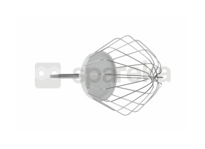 Fouet 00650543