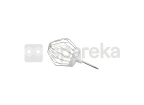 Fouet 8-fils, l: 194mm. 00653926