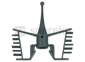 Fouet mélangeur thermomix tm31 30404