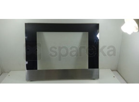 Four verre +supports 481010546755