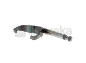 Fourchette bv hra2160 23440-VB3-800