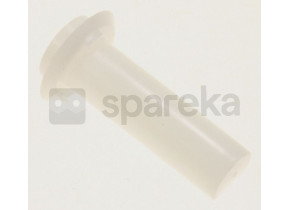 Fourreau d\'axe 114807