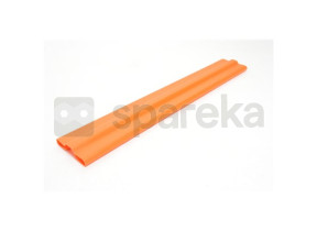 Fourreau exx495000060 X495000061