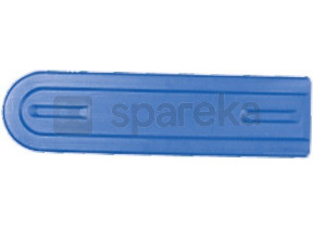 Fourreau pour guide de 45cm 21311015