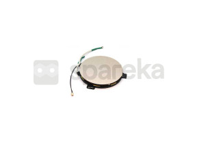 Foyer 1200-b1600w coprec C00299606