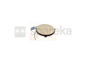 Foyer 210-s 1500-b2000w copreci C00299608