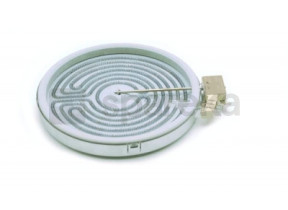 Foyer 2100w/230v C00139280