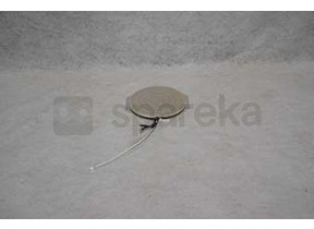 Foyer 2200/3000w d200mm C00279027
