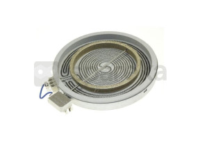 Foyer 2200w/1000w 230v C00089645